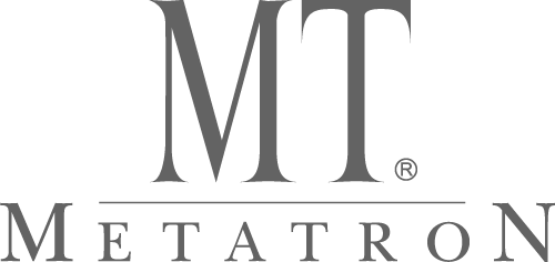Metatron